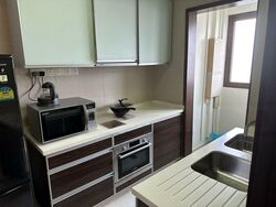 Buckley Residence (D11), Apartment #504617251